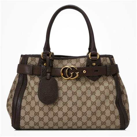 harga tas gucci original 2018|bagas gucci harga.